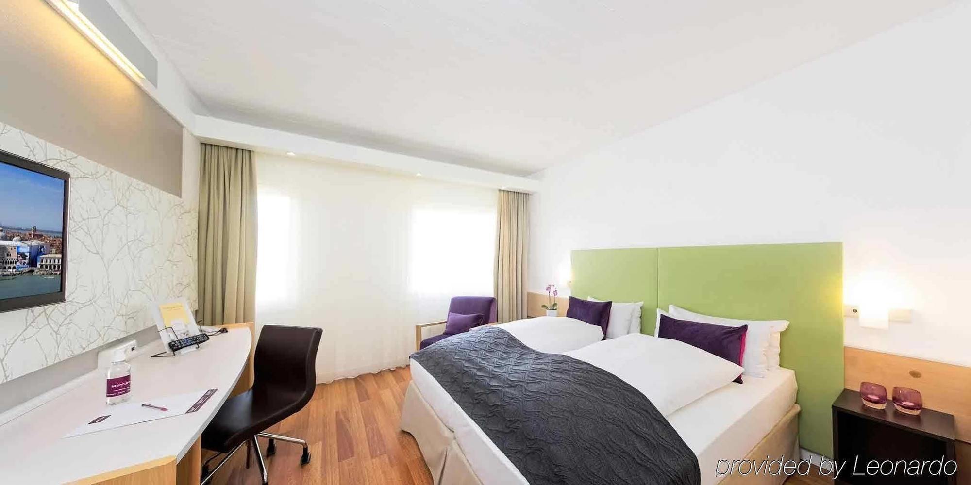 Good Morning+ Nykoeping Hotel ภายนอก รูปภาพ